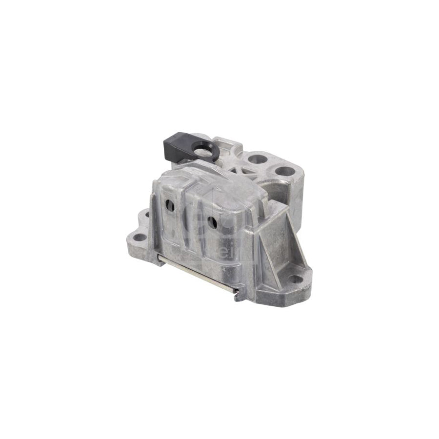 Febi Bilstein 105507 Engine Mount