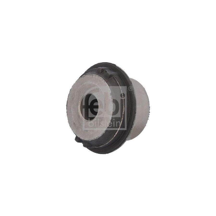 Febi Bilstein 09404 Control Arm / Trailing Arm Bush