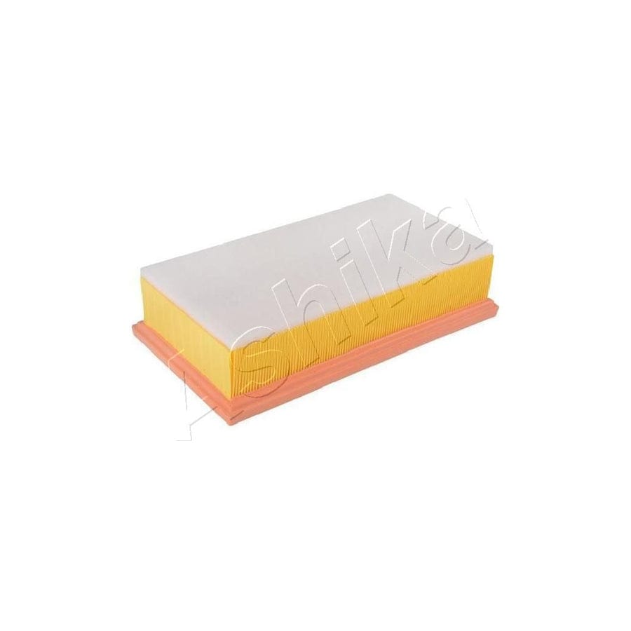 Ashika 20-02-2019 Air Filter