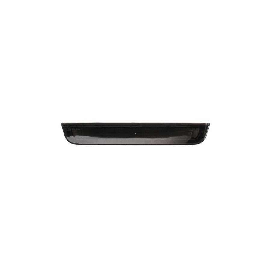 Blic 5503-00-9521899P Bumper Bracket For VW Golf II Hatchback (19E, 1G1)