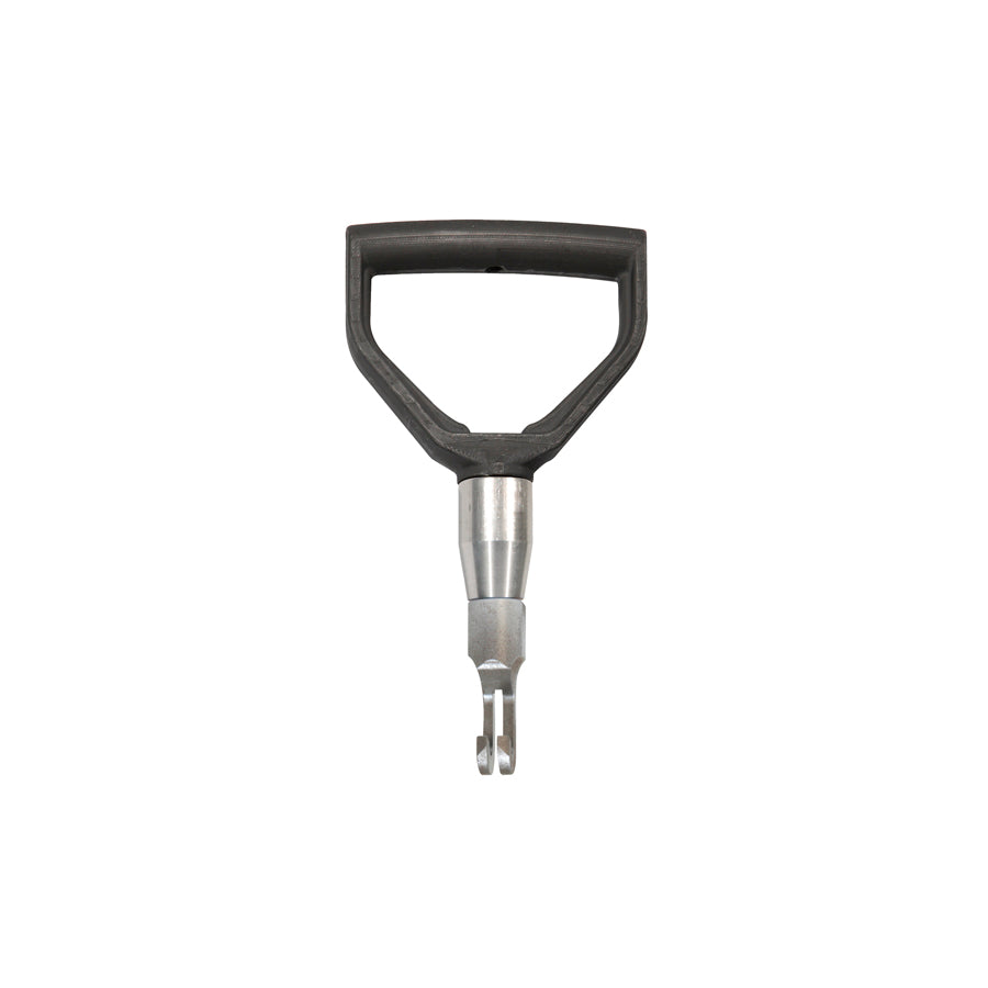 Gys 057319 Two-Tooth Pulling Claw Car Body Accessories