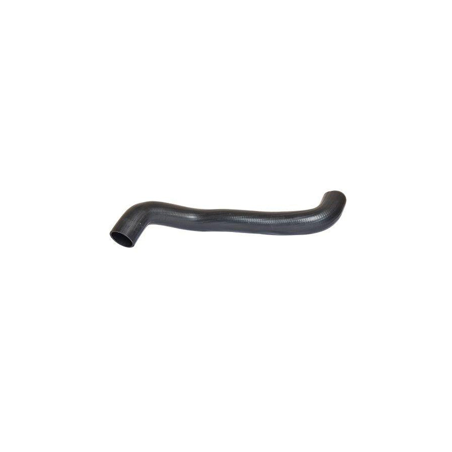 BUGIAD 88750 Charger Intake Hose