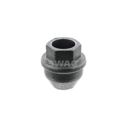 SWAG 50 94 6049 Wheel Nut