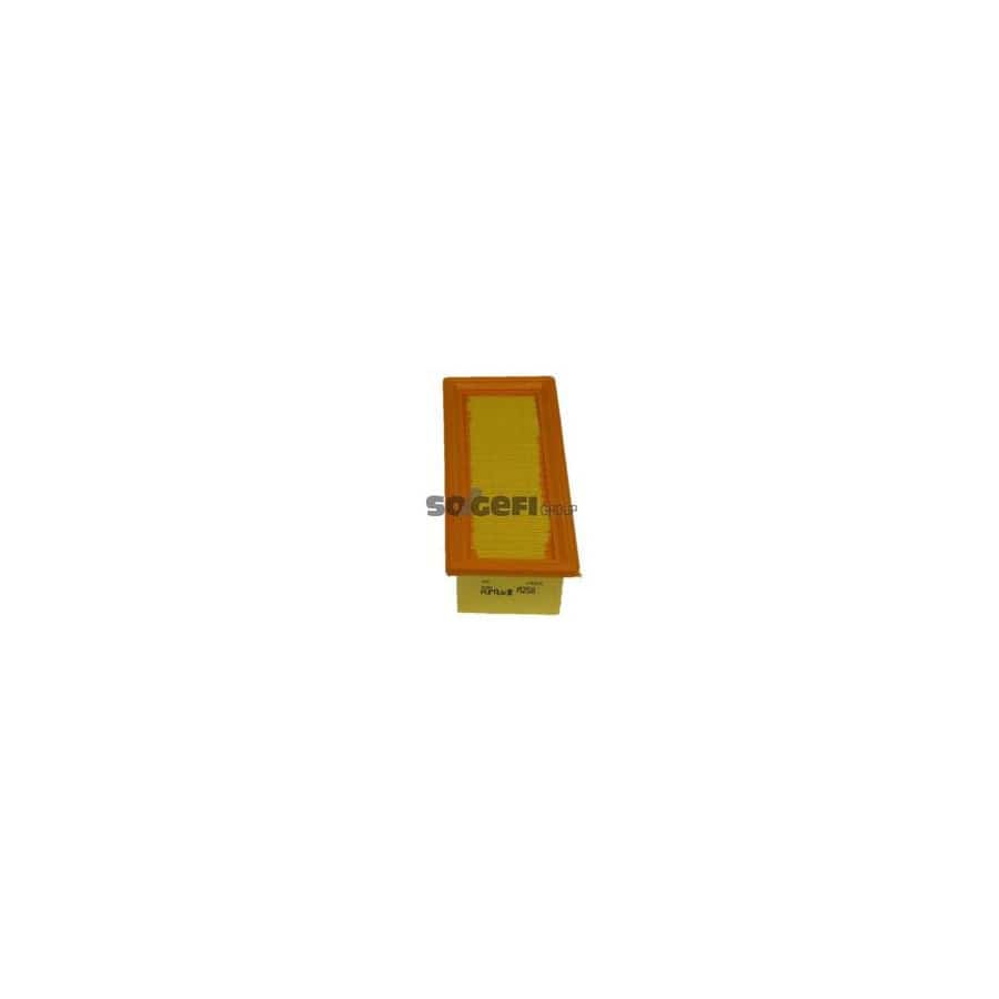 Purflux A258 Air Filter