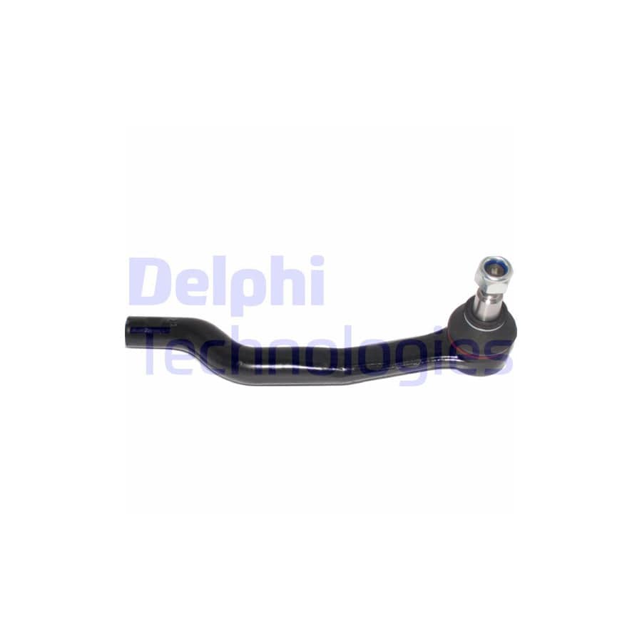 Delphi Ta1751 Track Rod End Suitable For Mercedes-Benz A-Class (W168)
