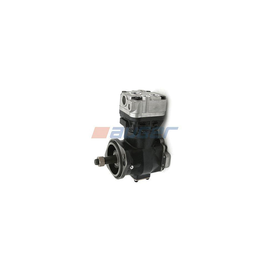 Auger Au 344054-K Boot, Air Suspension