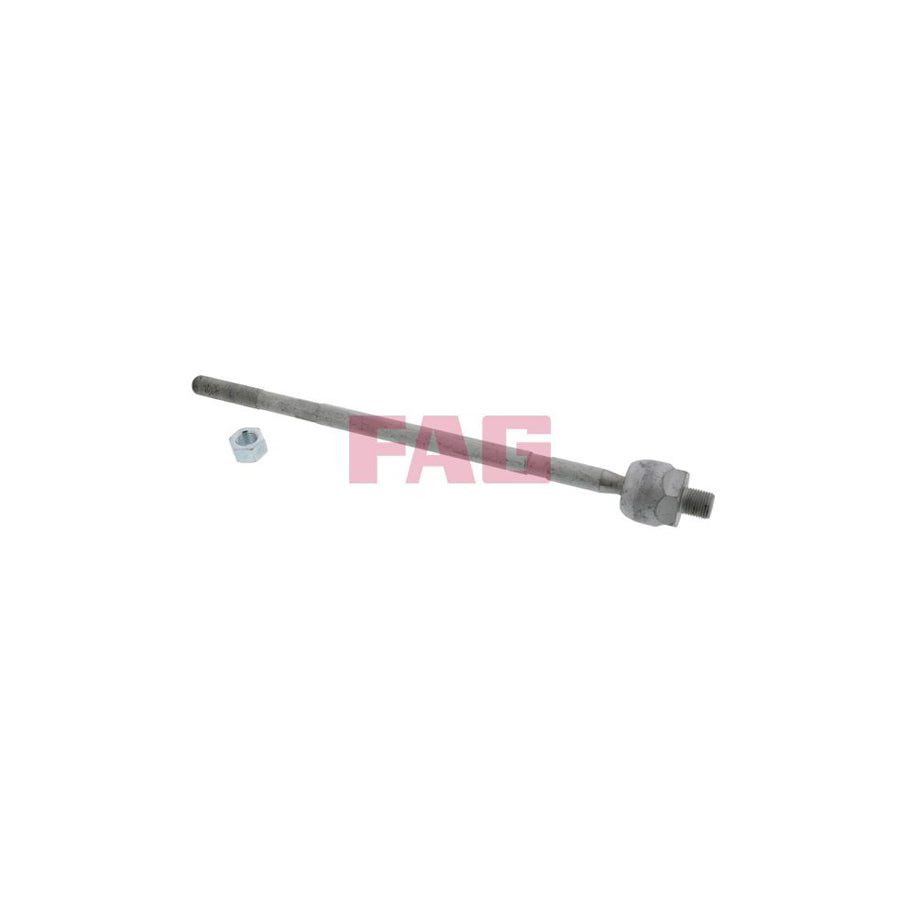 FAG 840 0153 10 Inner Tie Rod