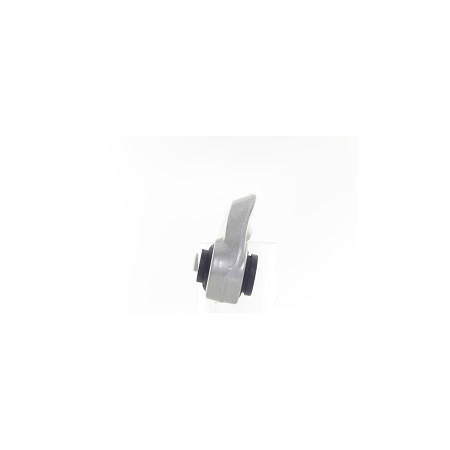 Alanko 10341942 Anti Roll Bar Link