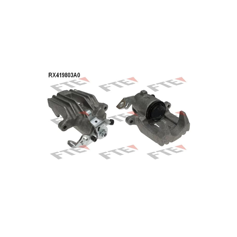 FTE 9290870 Brake Caliper