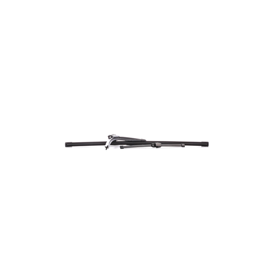 Stark Skwib-09440718 Wiper Blade For VW Passat