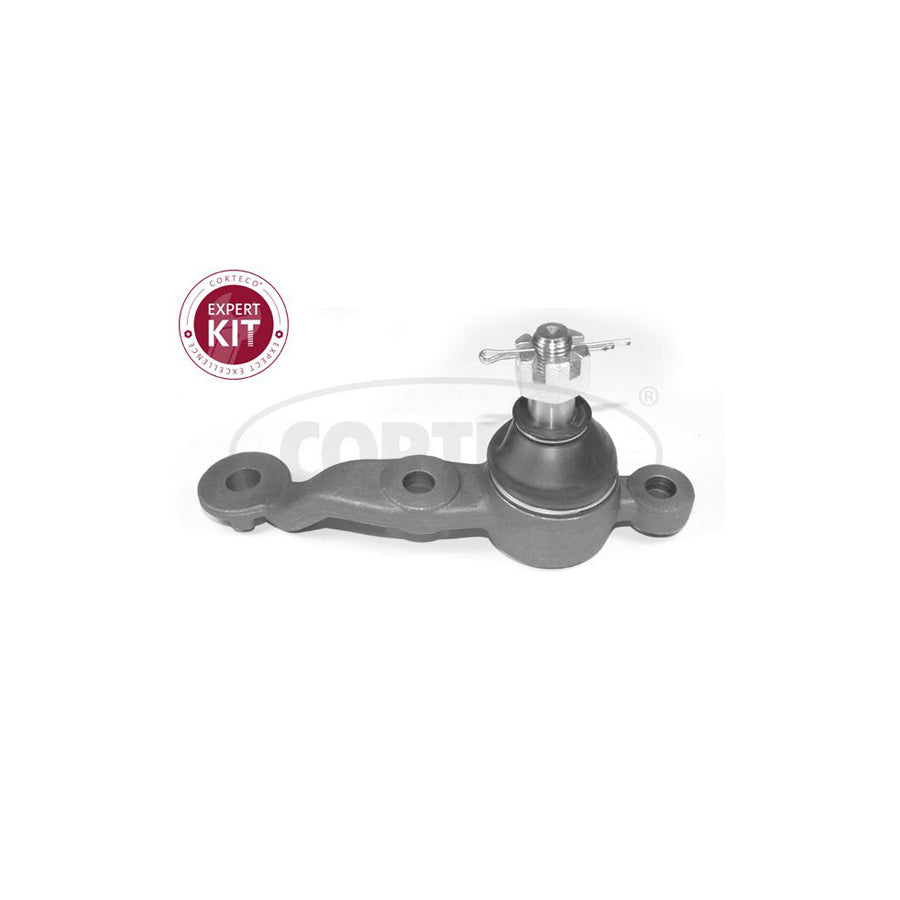 Corteco 49396009 Ball Joint for Lexus Is