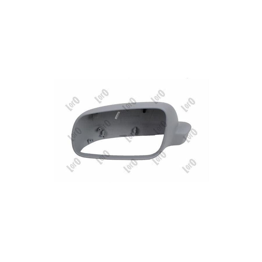 Abakus 4011C11 Cover, Outside Mirror for VW Golf