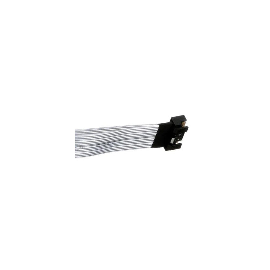 3M 8MS8-1DG11-0.50 Computer Cables MULTI-CHANNEL I/O TWIN AX .50M