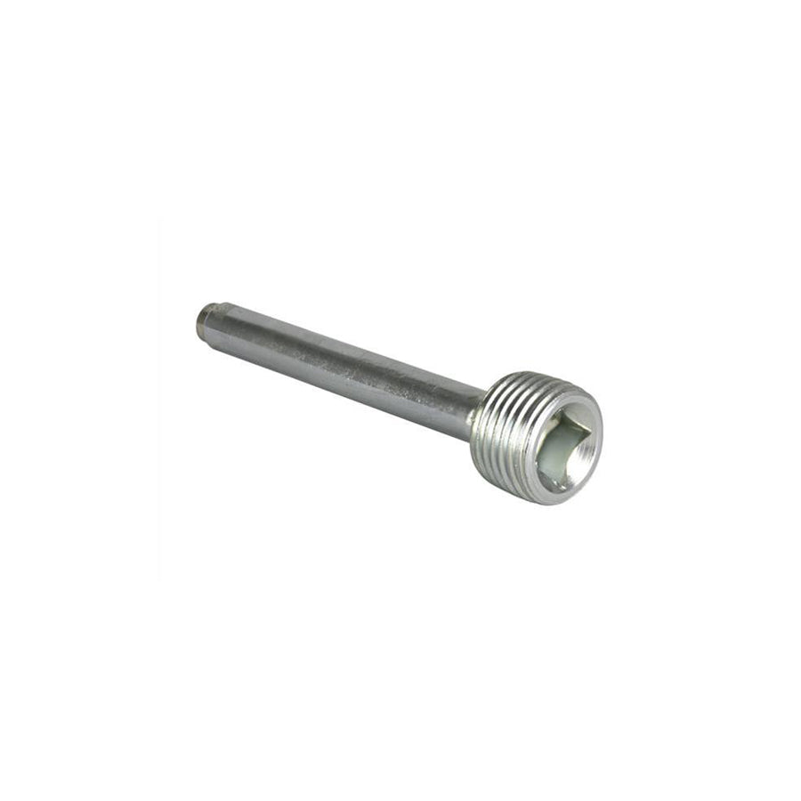 aFe 46-00003 3 IN x 1/2 IN NPTF Magnetic Fill Plug  | ML Performance US Car Parts