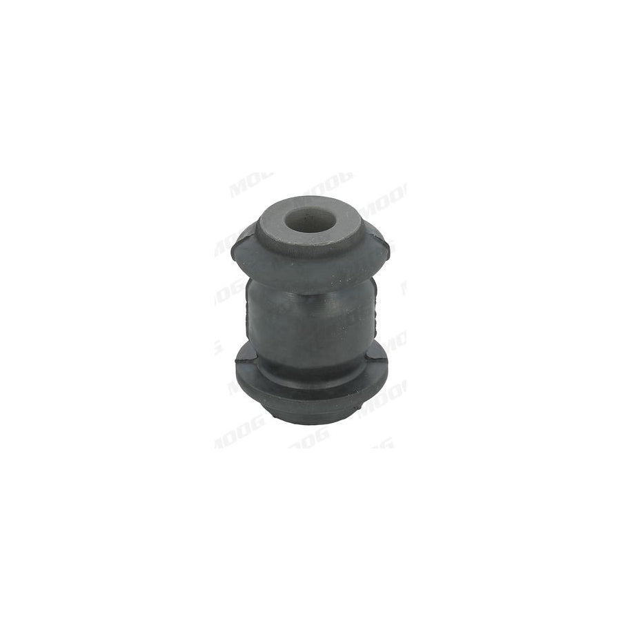 Moog SeSb0100 Control Arm / Trailing Arm Bush