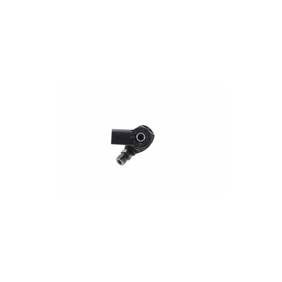 Alanko 11970274 Injector Nozzle