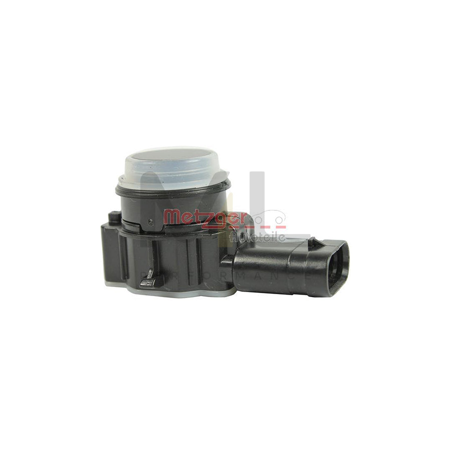 METZGER 0901123 Parking sensor Ultrasonic Sensor