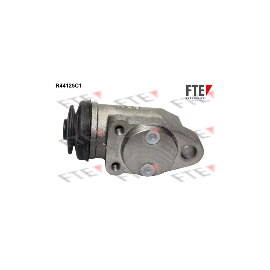 FTE 9710162 Wheel Brake Cylinder
