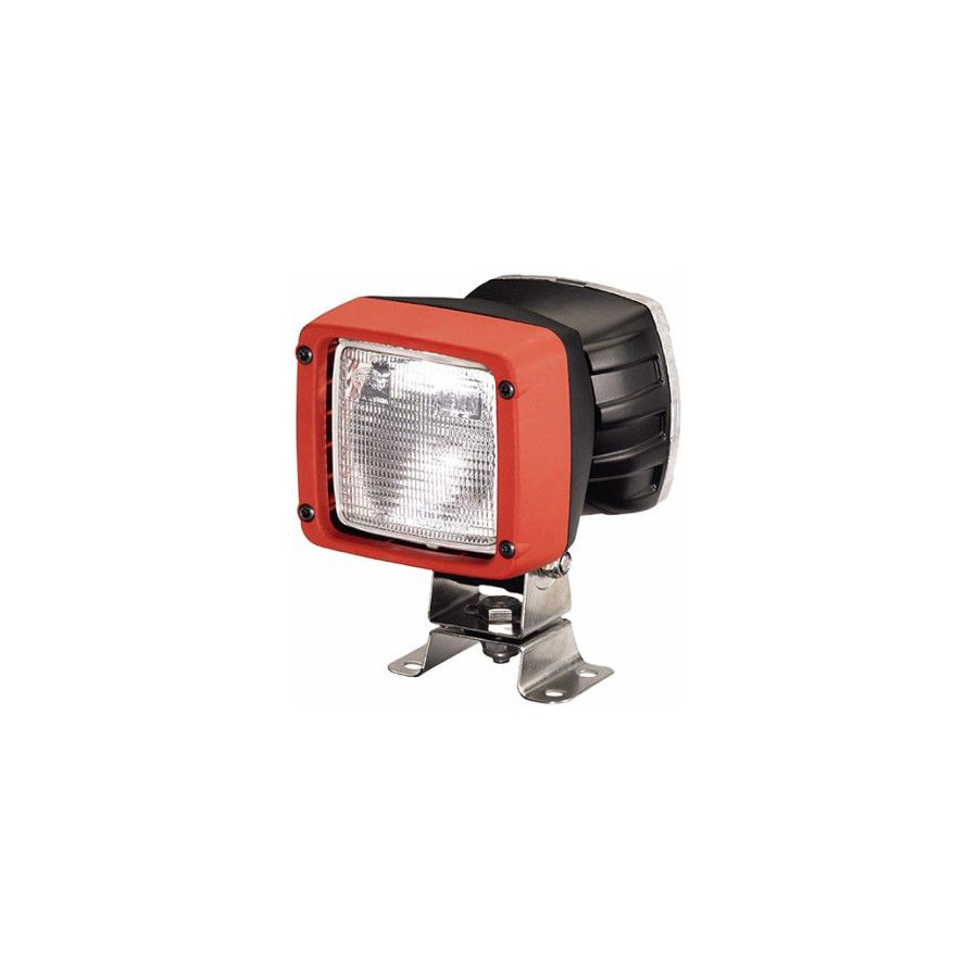 Hella 1GA 998 534-431 Worklight