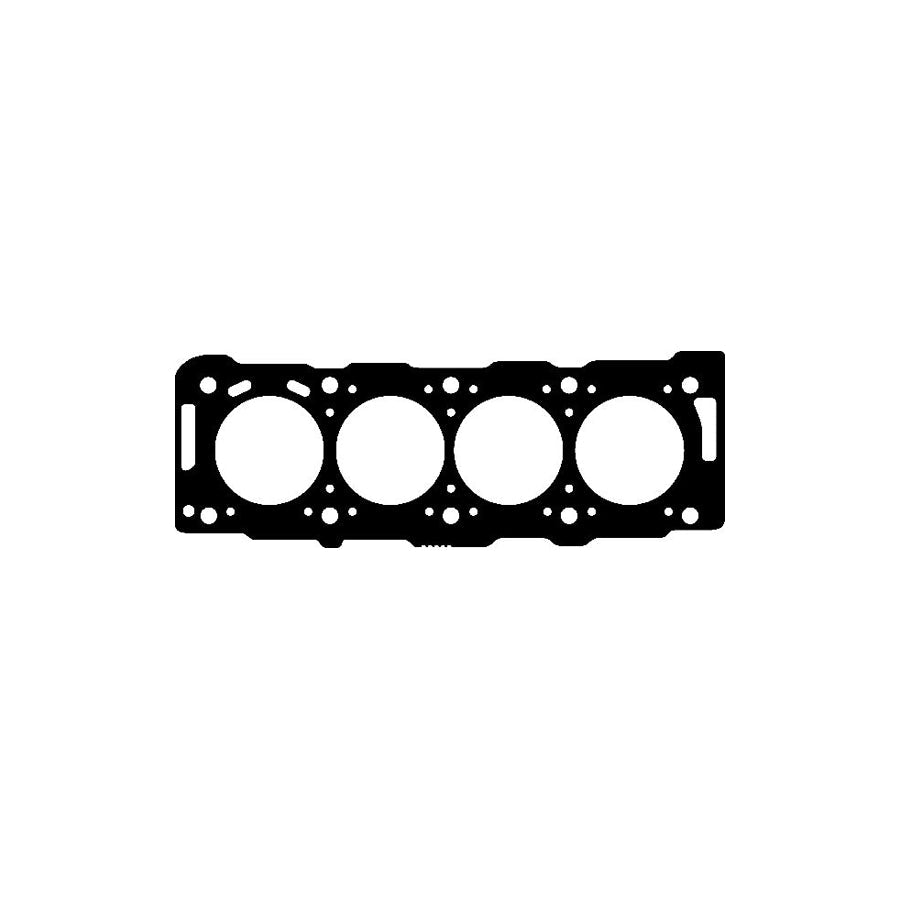 Corteco 415041P Gasket, Cylinder Head