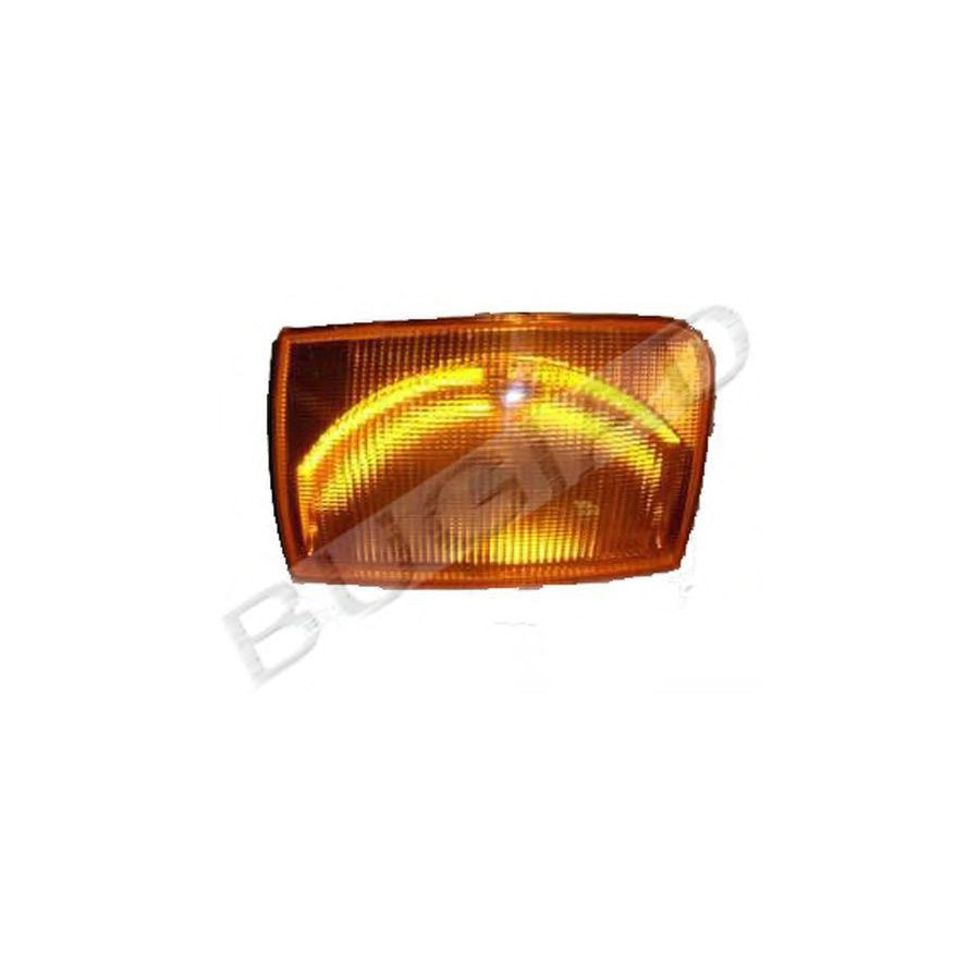BUGIAD Bsp21973 Side Indicator for VW Lt