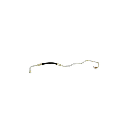 Genuine BMW 32411132526 E28 Pressure Hose Assy (Inc. M5, 528i & 525i) | ML Performance US Car Parts