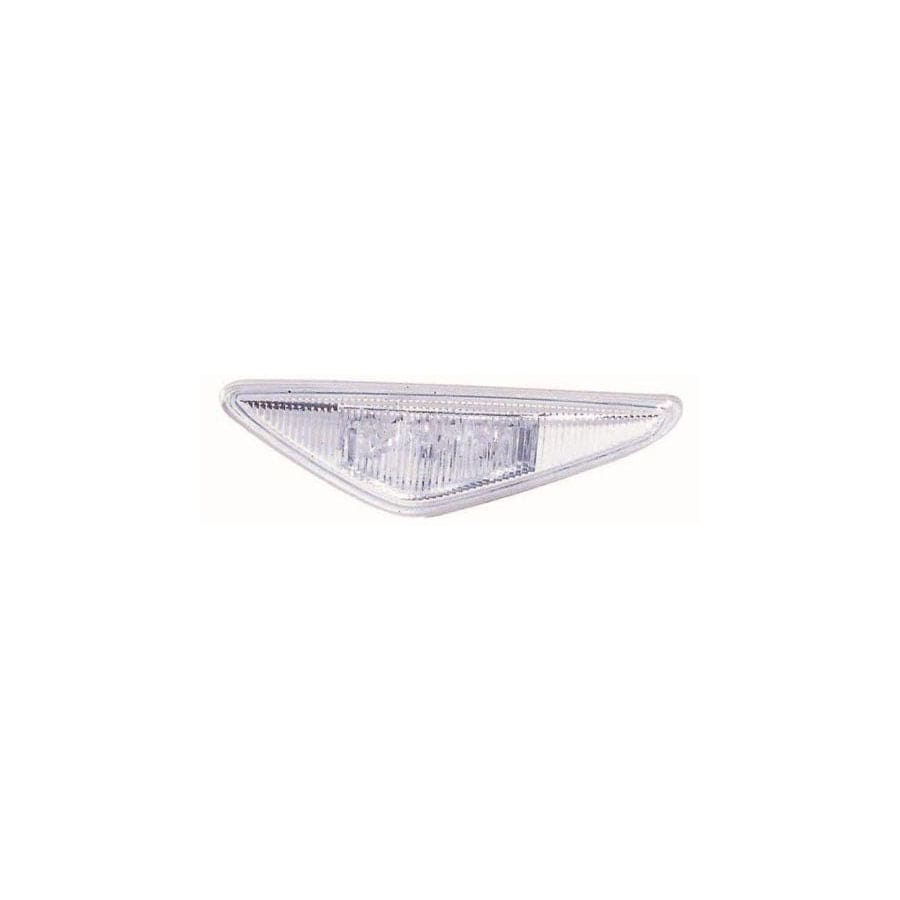 Abakus 4441406Laqc Side Indicator for BMW 3 Series