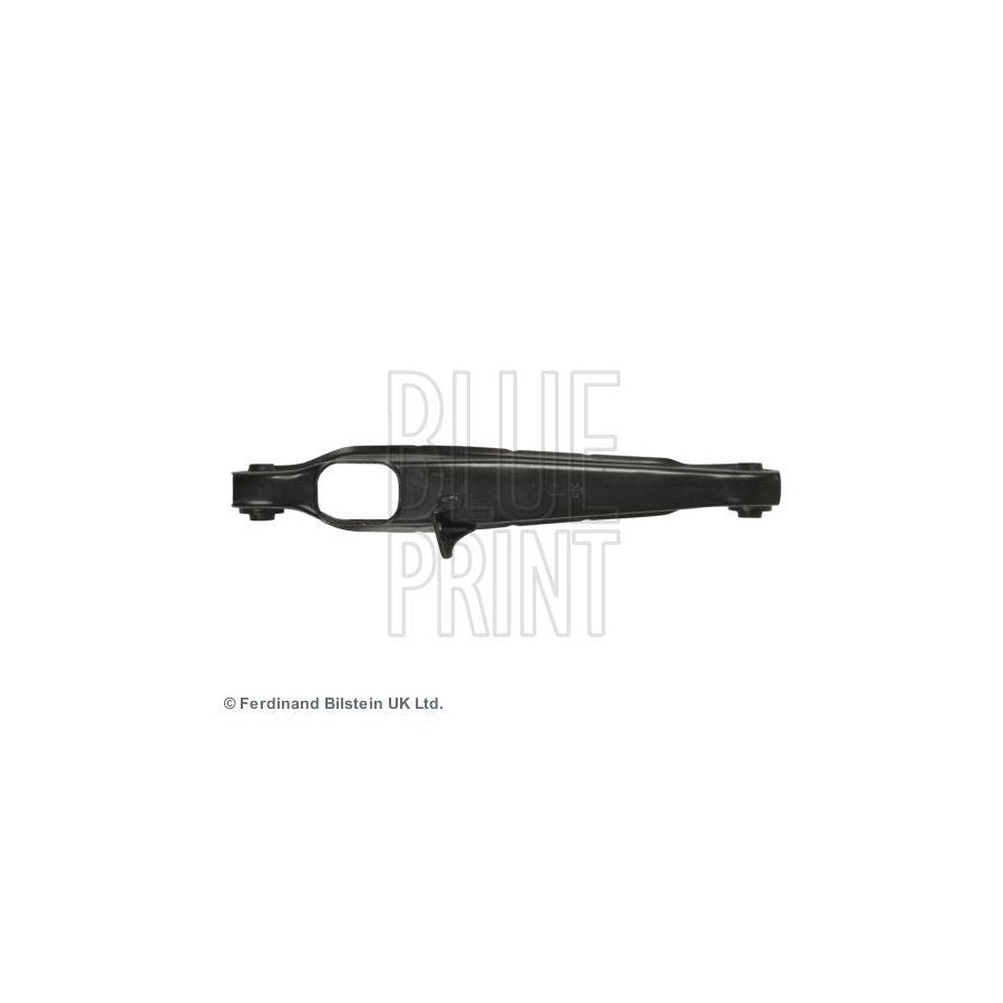 Blue Print Adc48668 Suspension Arm