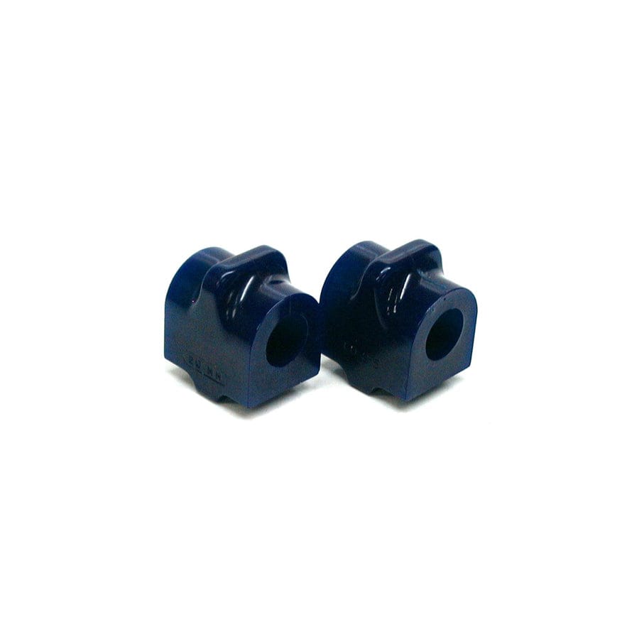 SuperPro SPF1025-23K SuperPro Bushing Kit | ML Performance UK Car Parts