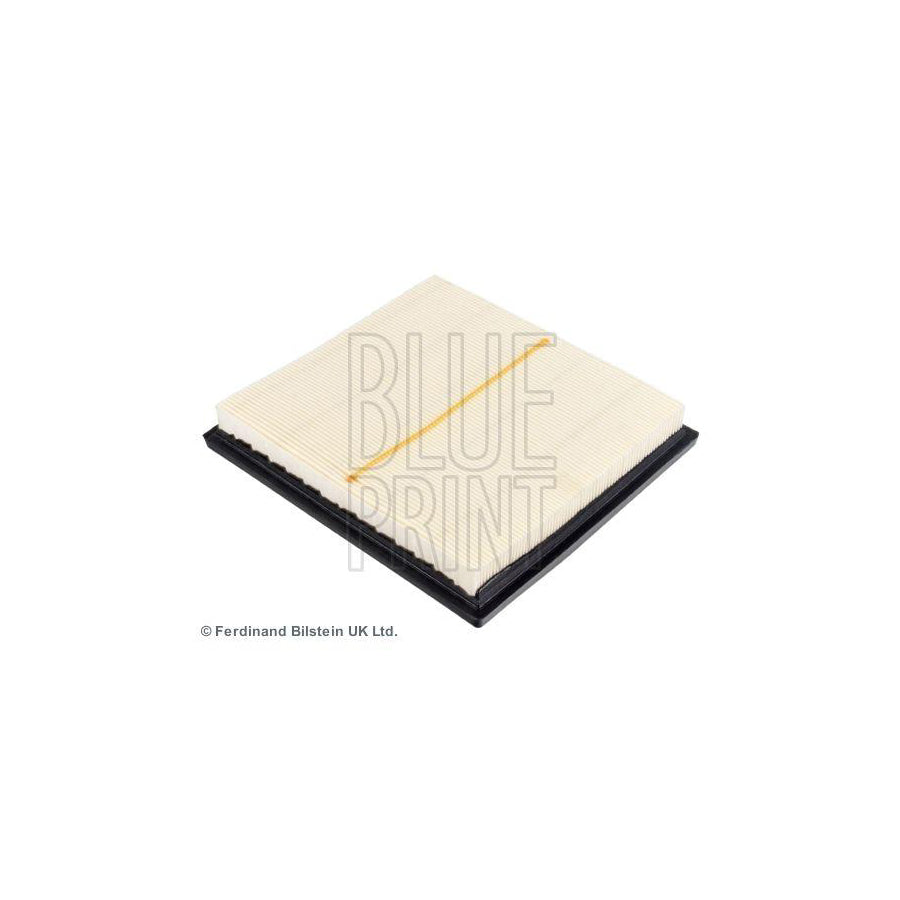 Blue Print Ads72216 Air Filter