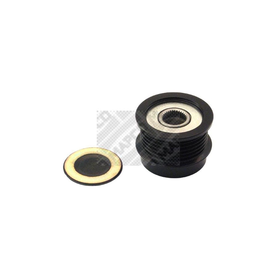 Mapco 14753 Alternator Freewheel Clutch