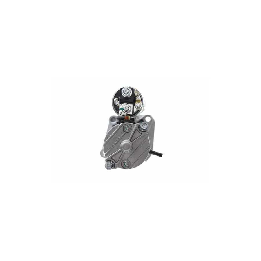 Alanko 10438854 Starter Motor
