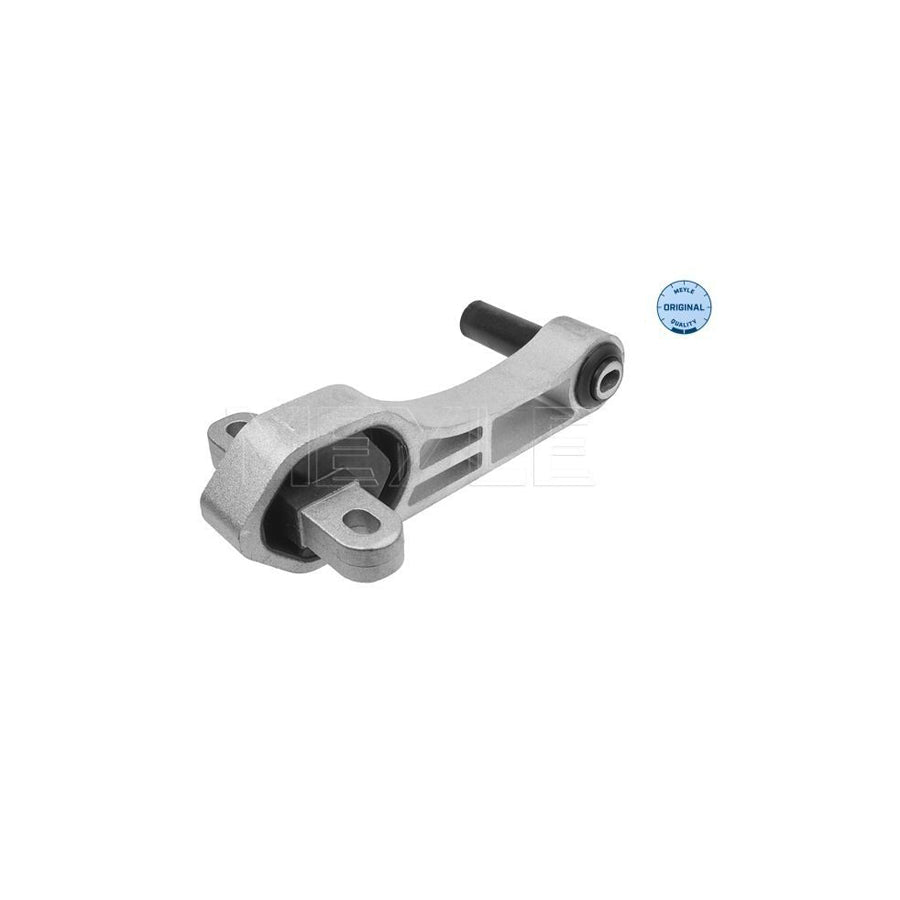Meyle 214 030 0037 Engine Mount