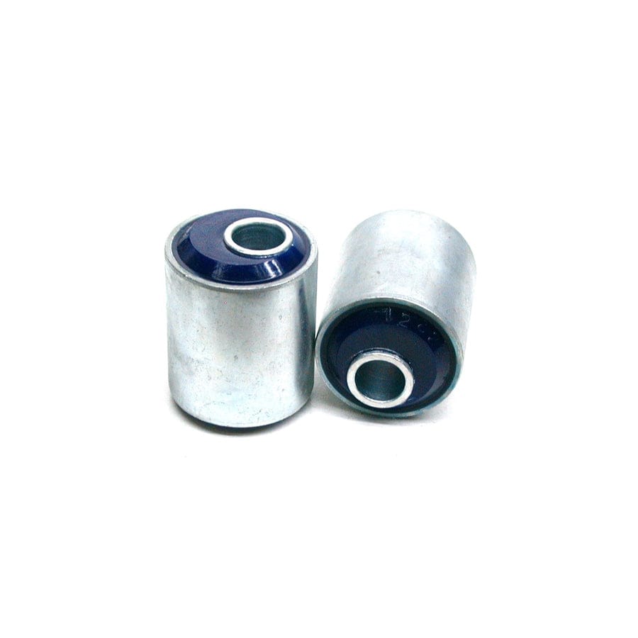 SuperPro SPF1282AK SuperPro Control Arm Bush Kit | ML Performance UK Car Parts