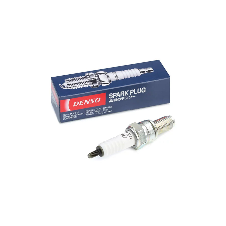 DENSO U24ESRN Spark Plug Nickel