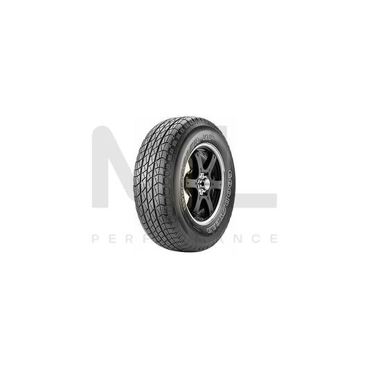 Goodyear Wrangler® HP 215/60 R16 95H SUV Summer Tyre
