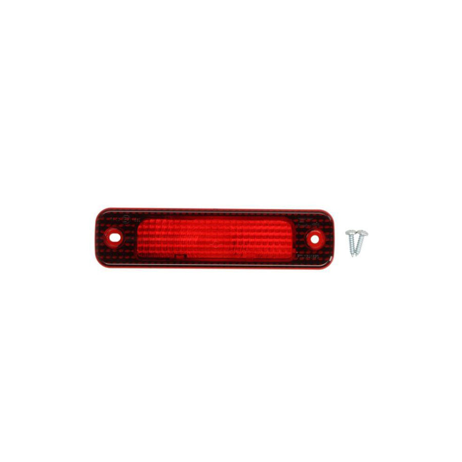 Blic 5402-03-0428200P Third Brake Light For Ford Transit | ML Performance US Car Parts