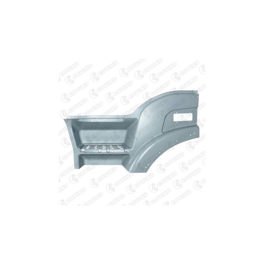Covind 580/201 Wing Fender