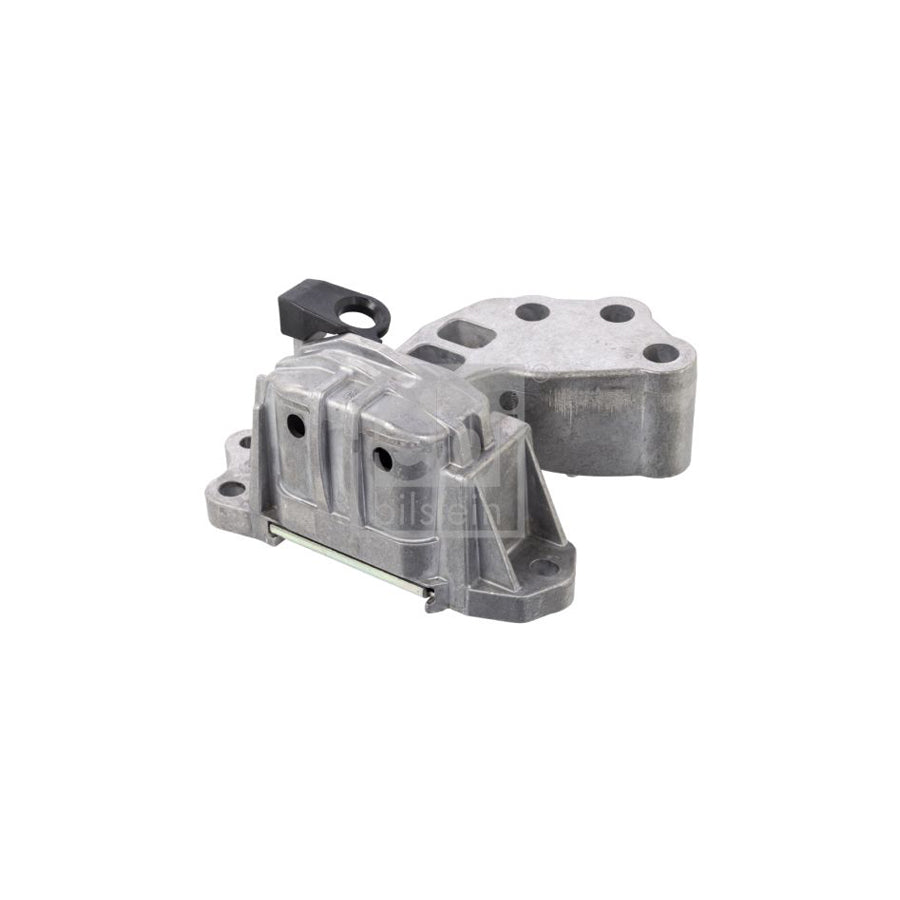 Febi Bilstein 105505 Engine Mount