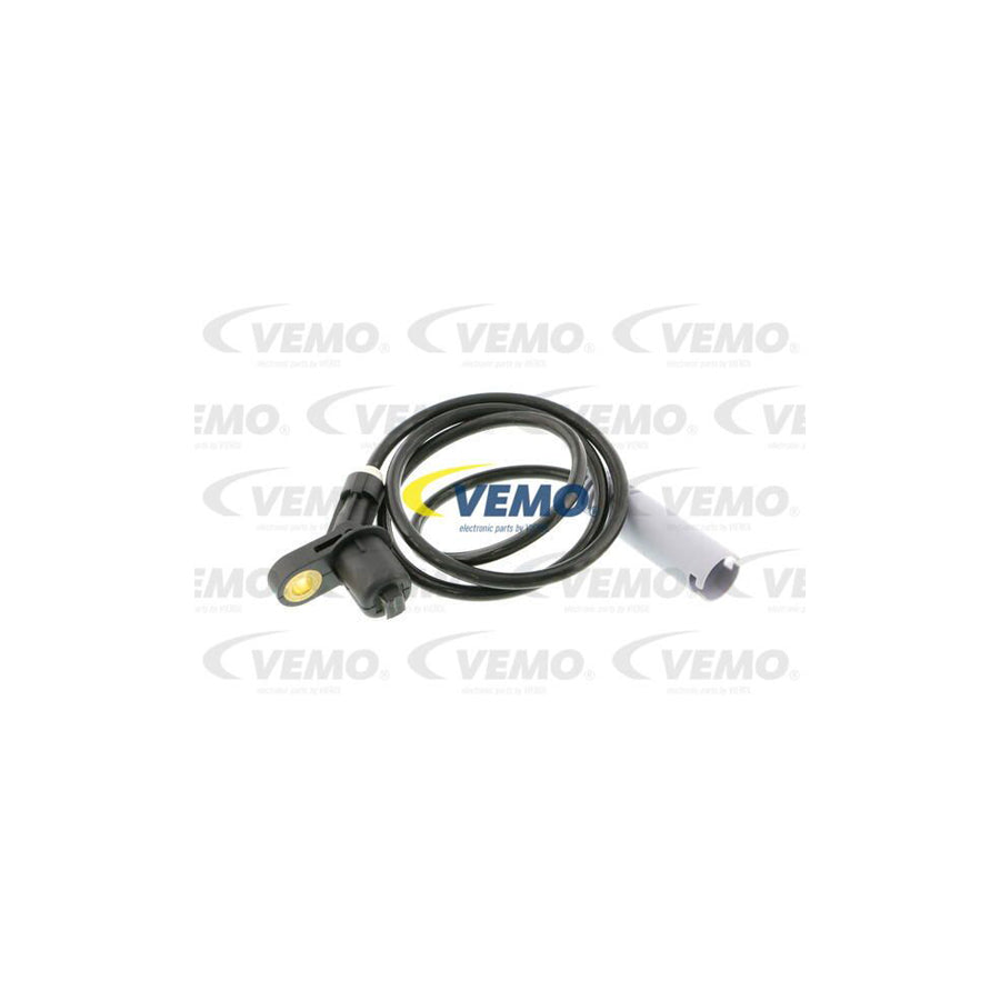 VEMO V20-72-0447-1 ABS Sensor for BMW 3 Series | ML Performance US Car Parts