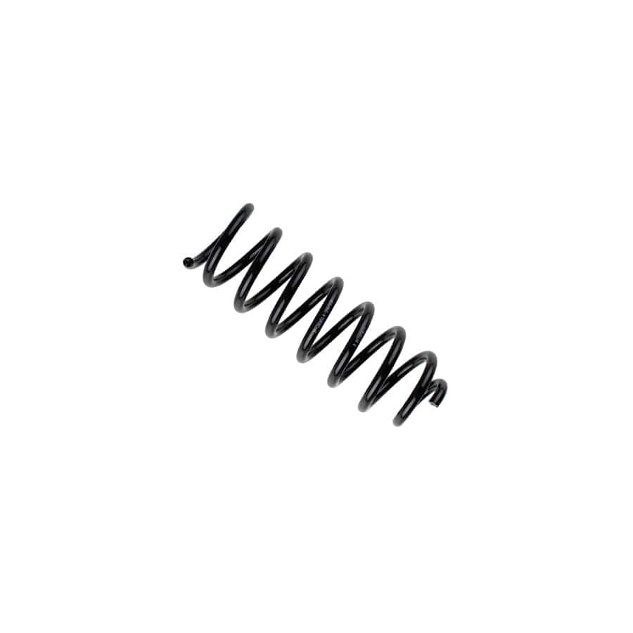 Bilstein 37-289614 MERCEDES-BENZ W/C/S/A205 B3 OE Replacement Front Coil Spring 1 | ML Performance US Car Parts
