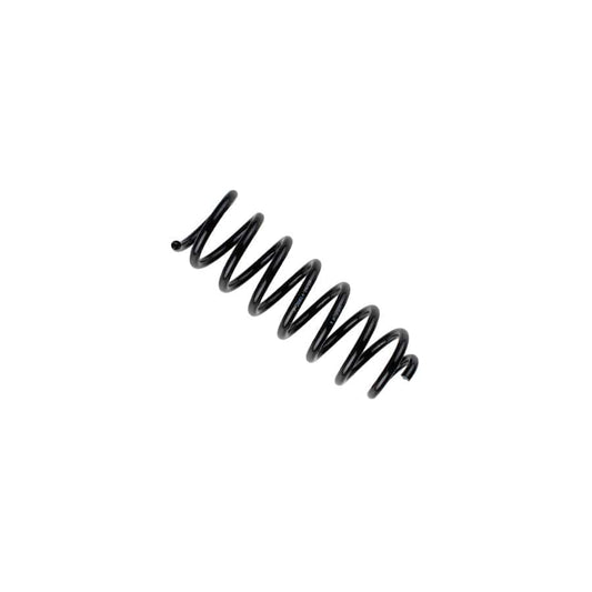 Bilstein 37-289614 MERCEDES-BENZ W/C/S/A205 B3 OE Replacement Front Coil Spring 1 | ML Performance US Car Parts
