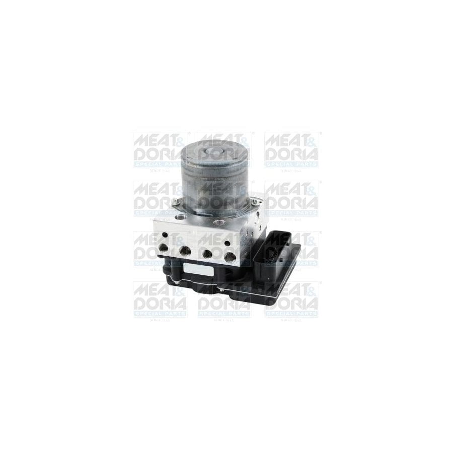 MEAT & DORIA 213020 ABS Pump