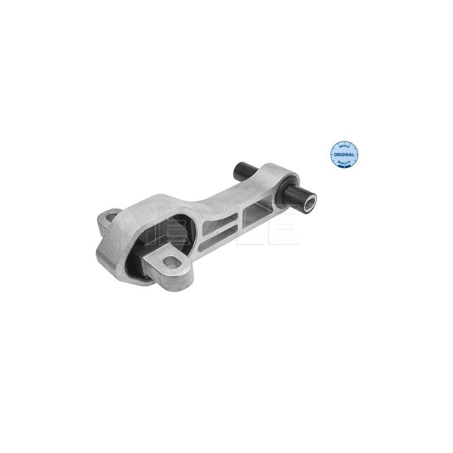 Meyle 214 030 0038 Engine Mount