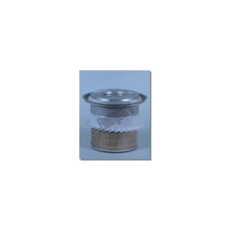Fleetguard Af1754K Air Filter