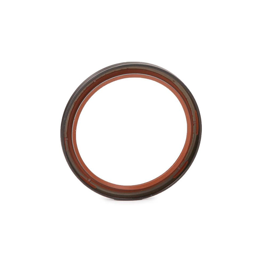 Corteco 20025741B Crankshaft Seal