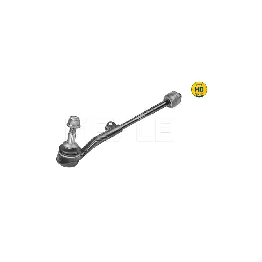 Meyle 316 030 0013/Hd Rod Assembly