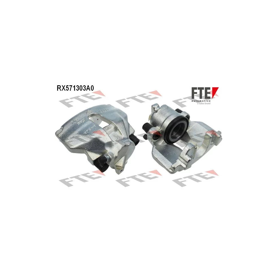 FTE Rx571303A0 Brake Caliper