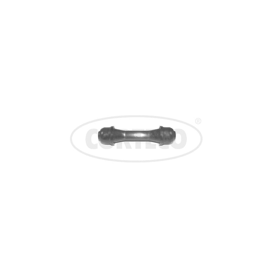 Corteco 49399369 Anti Roll Bar Link for Ford Transit