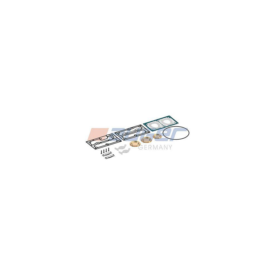 Auger 78179 Repair Kit, Compressor